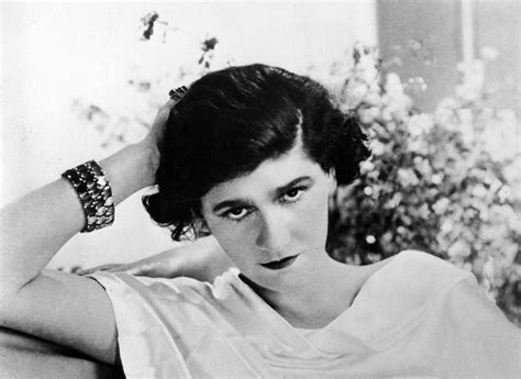 coco chanel young photos|coco chanel young pictures.